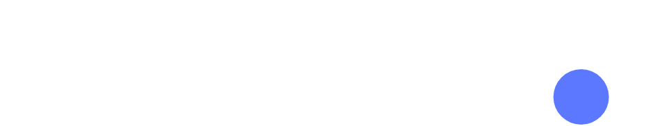 Until You Drop